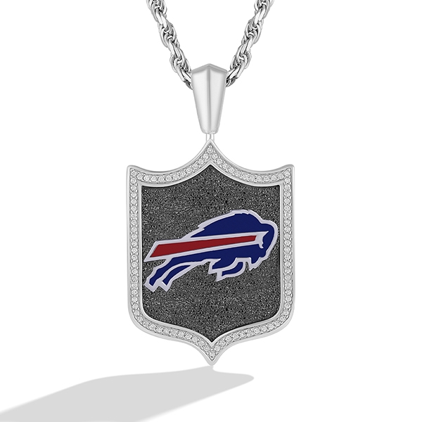 Fan Chain  The Bills Store