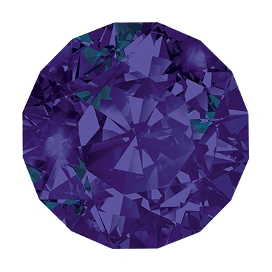 Shop Fifty-Fifth Year Anniversary - Alexandrite