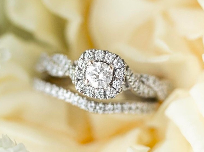 Kay Jewelers Sale Engagement Rings 2024 | www.janemadell.com