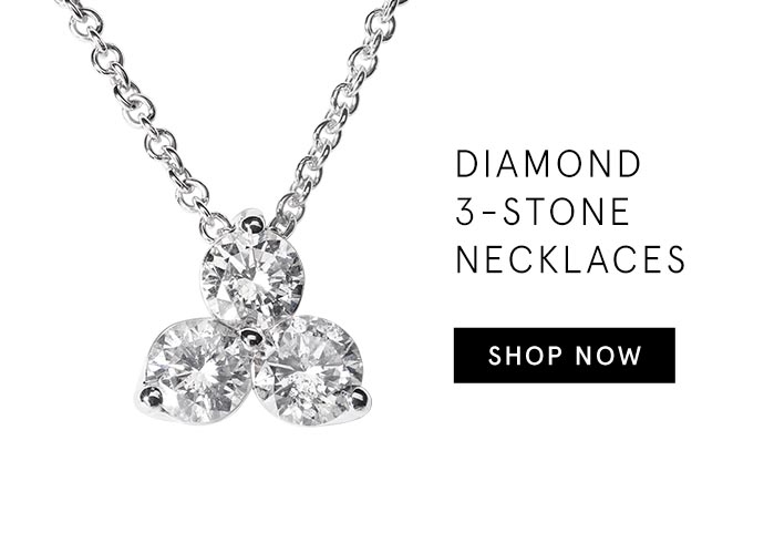 Aggregate more than 121 kay jewelers moving diamond necklace best ...