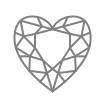 Shop Gemstone & Diamond Promise Rings | Kay