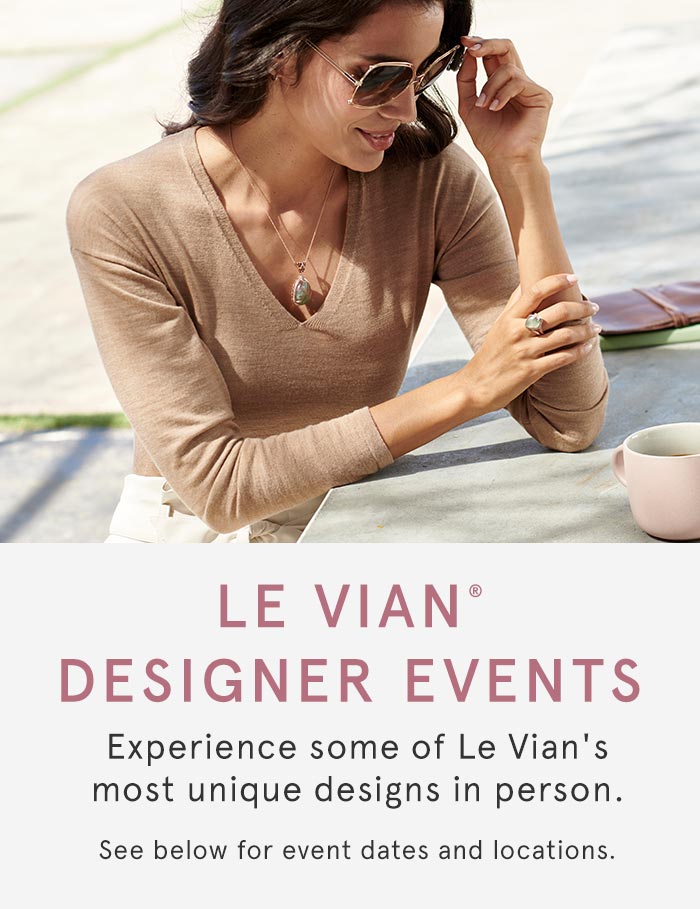 Kays 2025 levian event