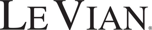 Le Vian logo