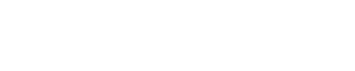 Le Vian white logo