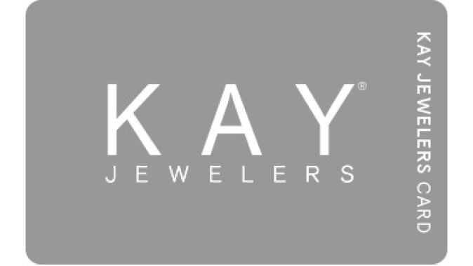 Kay Jewelers Credit Card Issued by Bank of Missouri