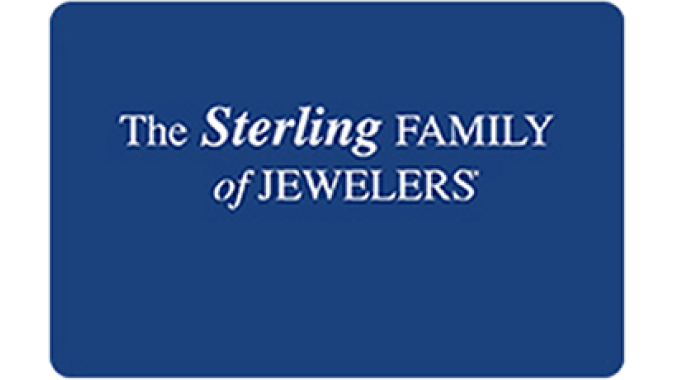Sterling Jewelers Credit Card Issued by Bank of Missouri