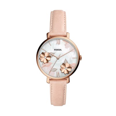 Women's watches