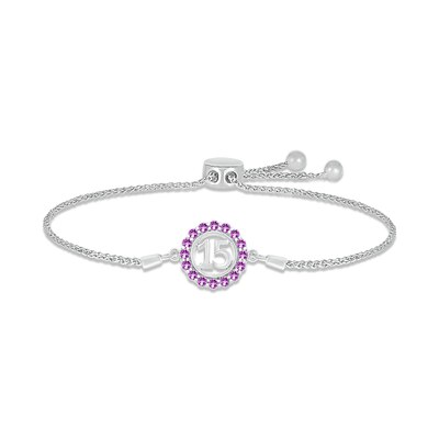 Women's bracelet