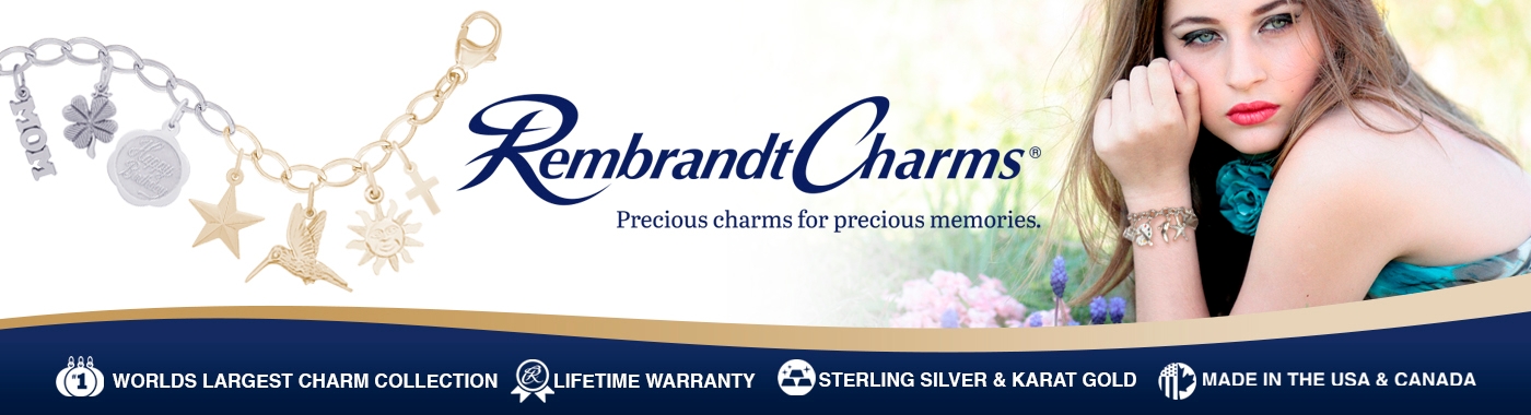 rembrandt charms near me