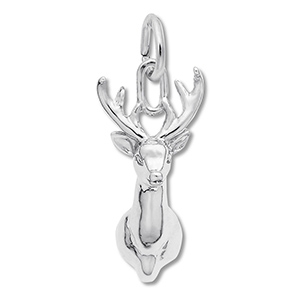 Shop Animal Charms from KAY's Rembrandt Collection