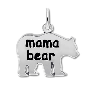 Shop Family Charms from KAY's Rembrandt Collection