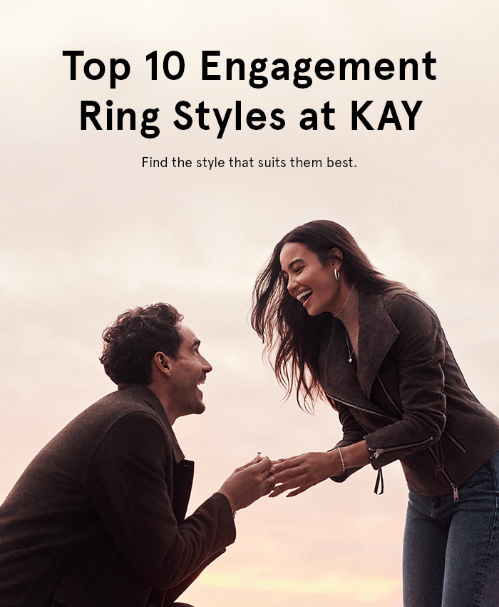 Tips for Choosing Best Wedding Rings in 2022 - For All the Couples Out  There | Cool wedding rings, Couple wedding rings, Engagement rings couple
