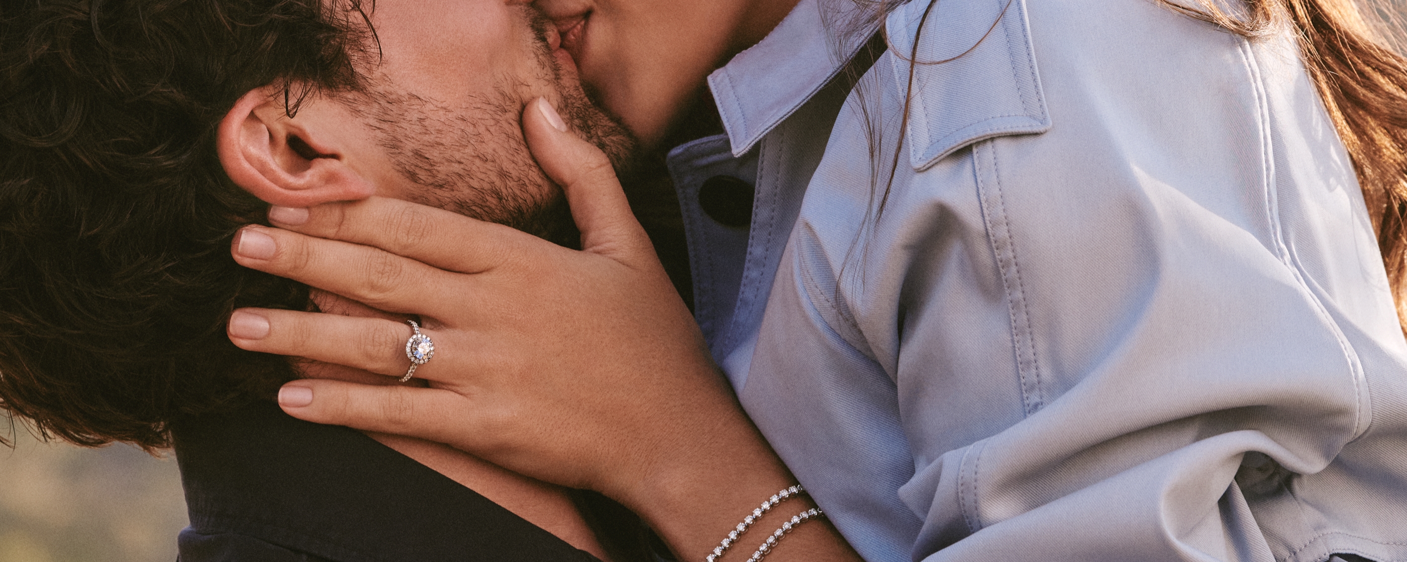 Best Engagement Rings Top 20 Most Popular Engagement Rings