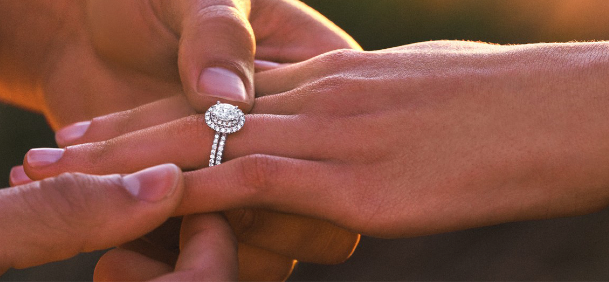 Affordable Engagement Sets Affordable Engagement Rings Why You Should Affordable Engagement Sets Affordable Engagement Rings Why You Should
