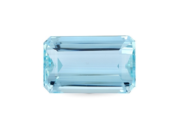 Shop aquamarine gemstone earrings
