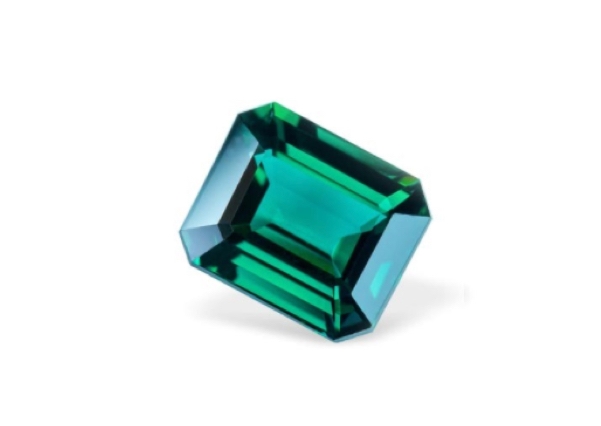 Shop emerald gemstone earrings
