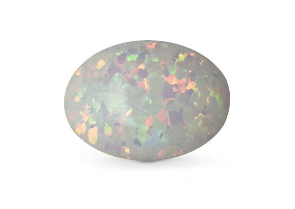 Shop opal gemstone earrings