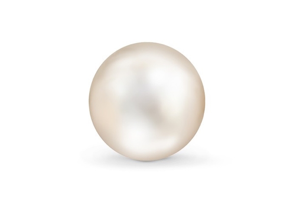 Shop pearl gemstone earrings