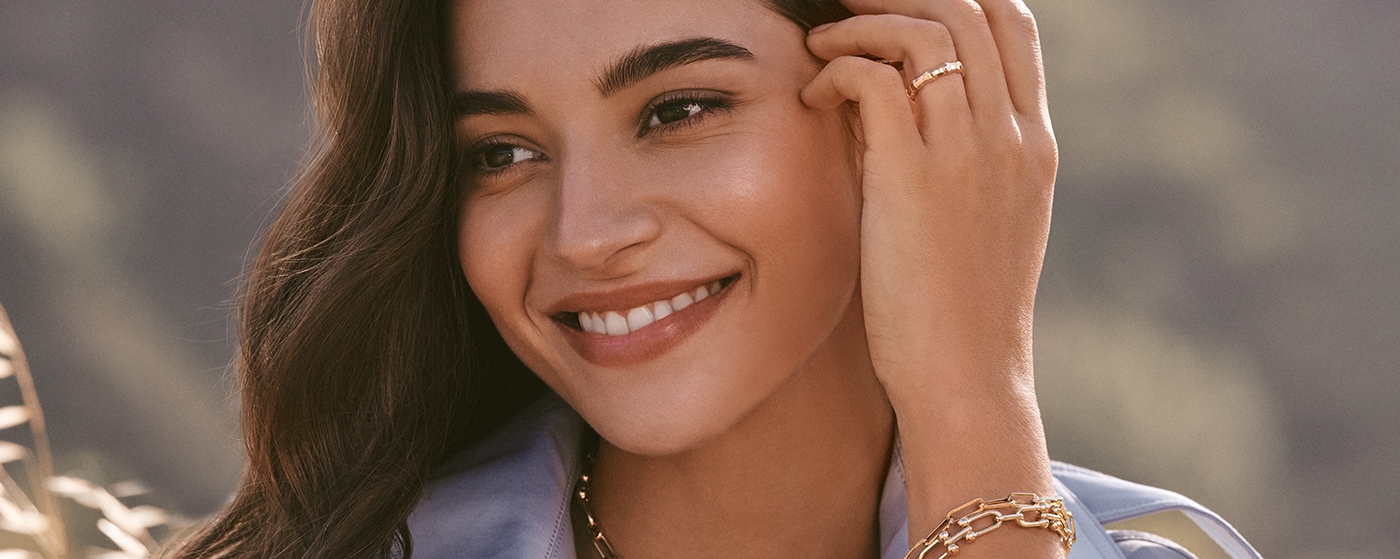 Gold Karat Rings Guide Kay