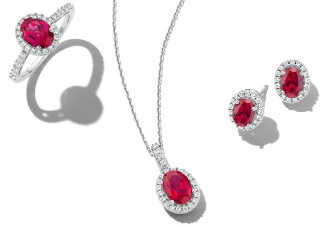 June birthstone kay jewelers discount