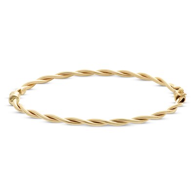 Share 51+ kay jewelers gold bracelets super hot - ceg.edu.vn