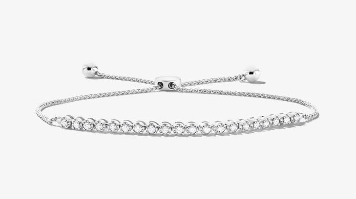 Share more than 50 kay jewelers bracelets latest - 3tdesign.edu.vn