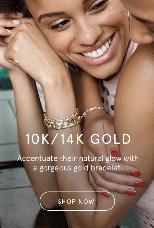 kay jewelers friendship bracelets