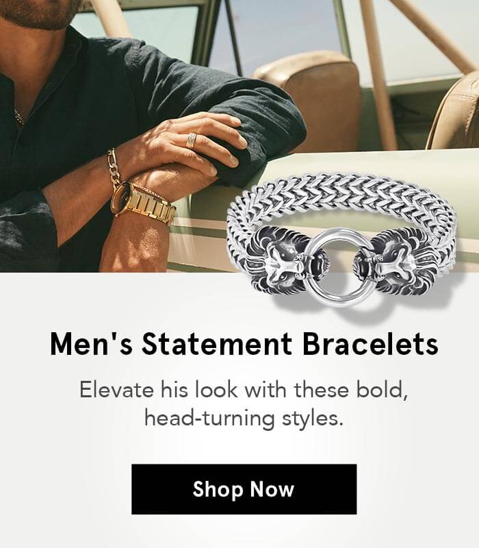 kays jewelry bracelets pricesne