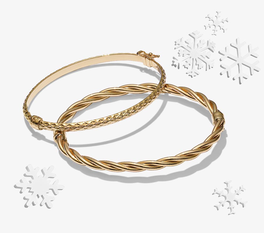 kays jewelry bracelets pricesne kays jewelry bracelets pricesne