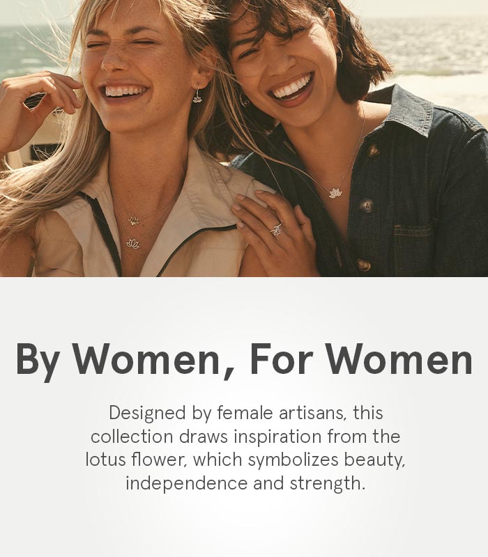 Women for Women