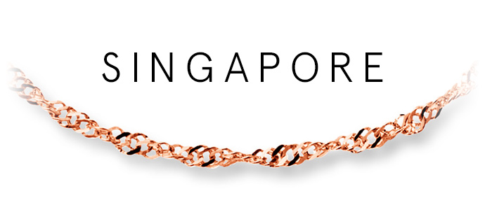 Shop Singapore Chains