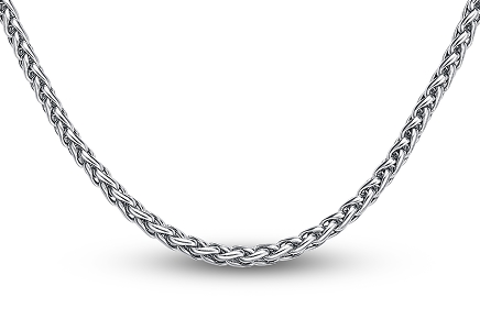 Wheat Chains from KAY.