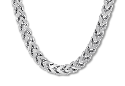 Franco Chains from KAY.