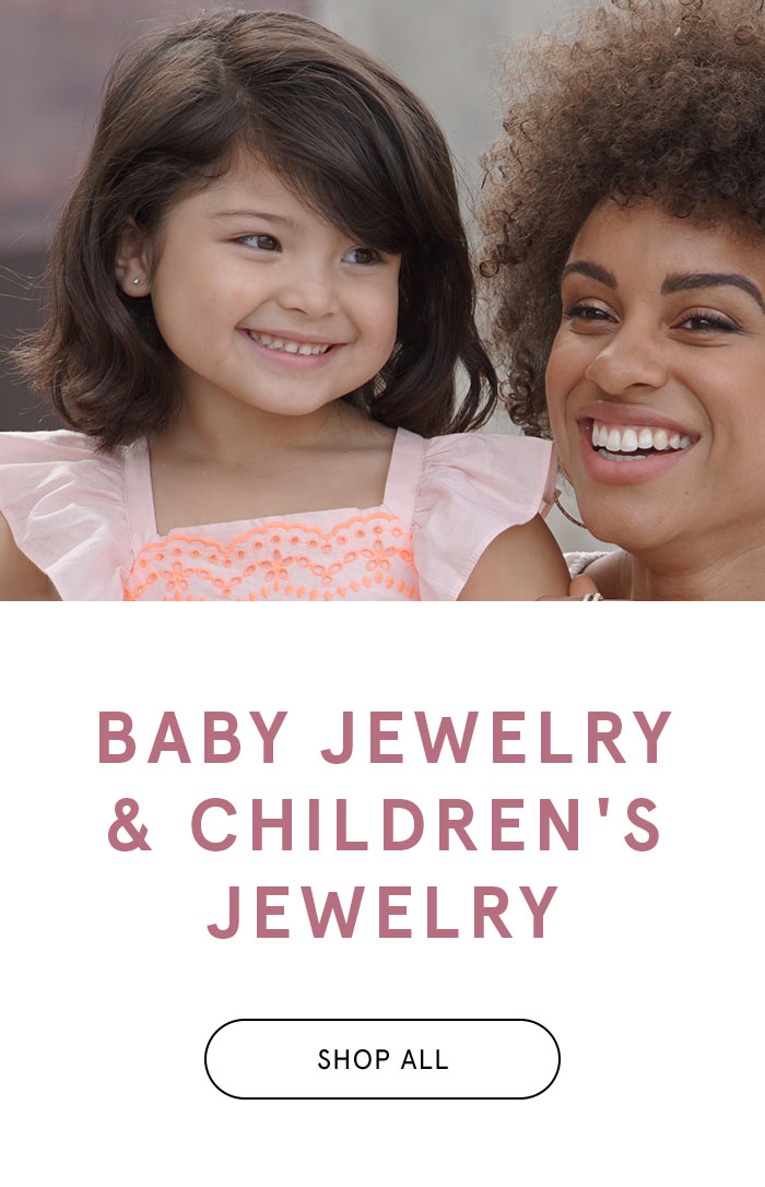 14 karat gold charms