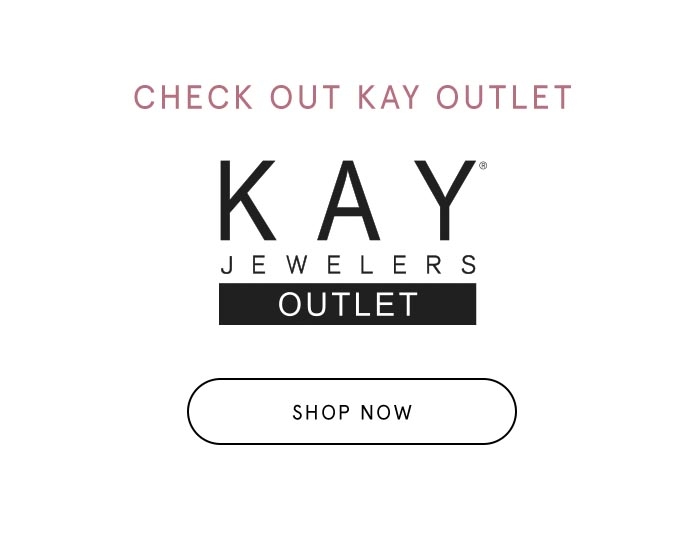 Shop Clearance Jewelry | Kay