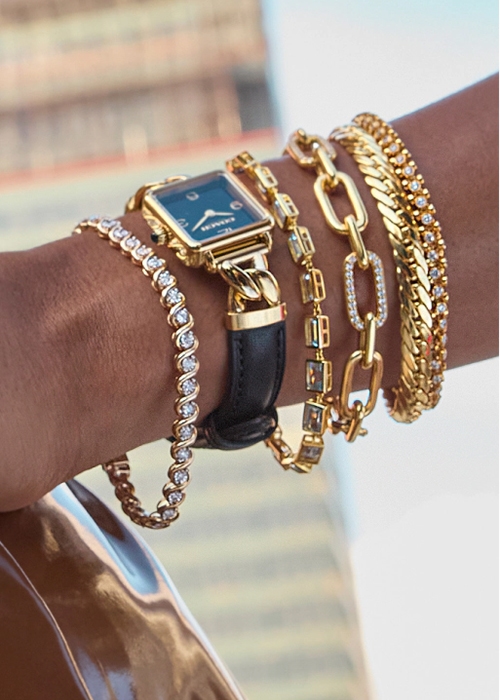 Bracelet New Arrivals