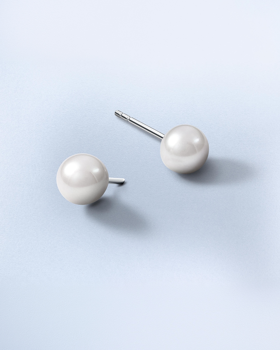 30 year, pearl anniversary gifts from KAY.