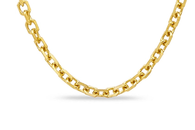 Cable Chain