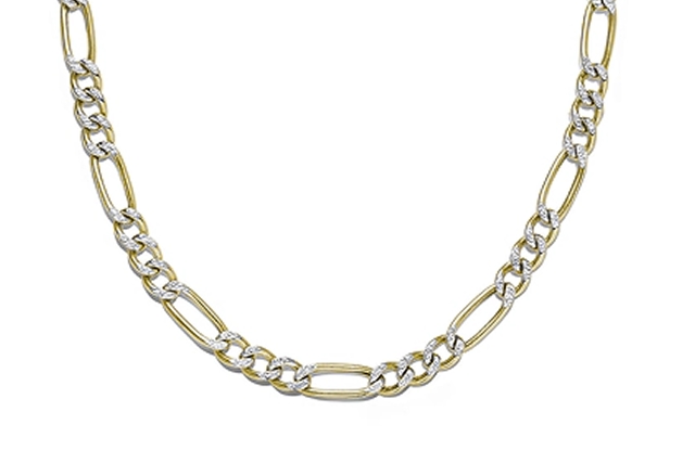 Figaro Chain