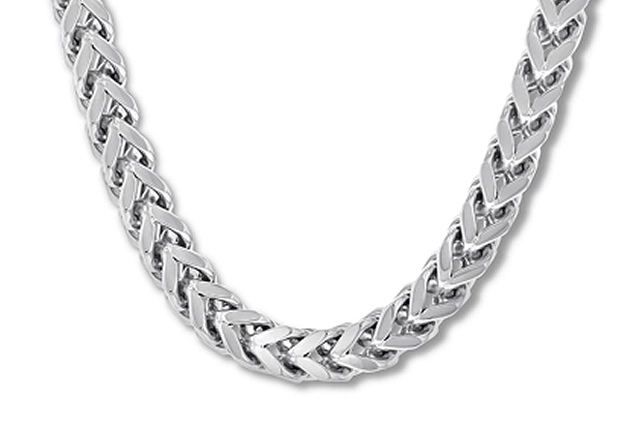 Franco Chain