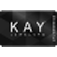 KAY Jewelers Credit Card Icon