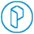 Progressive Leasing Icon