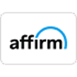 Affirm Icon