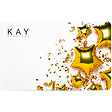 KAY Jewelers Gift Card Icon