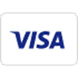 Visa Icon