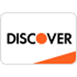 Discover Icon