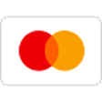 Mastercard Icon