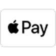 Apple Pay Icon