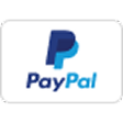 PayPal Icon