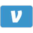 Venmo Icon